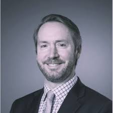 naturepositive #resilient #sustainable