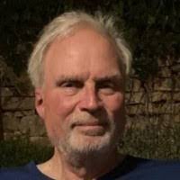 Ronald Berenschot's Instagram, Twitter & Facebook