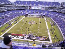 79 scientific us bank stadium seating chart views