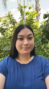 Staff — University Presbyterian Church of Fresno