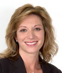 GREETINGS FROM THE CHAIR