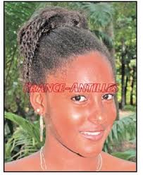 Qui héritera du diadème de Tracy Marin ?