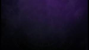 The club was established in june 2020 after the monarcas. Mazatlanfc Mazatlan Vs Puebla Fifa 21 Facebook