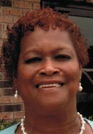 Mattie Perry Obituary (2014)