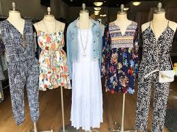 Maybe you would like to learn more about one of these? 24 Local Retailers Who Offer Online Shopping Visit Buffalo Niagara