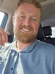 I'm 14 days sober today going holiday Tommorow my heads so stressed i have  mental health issues and struggling today x