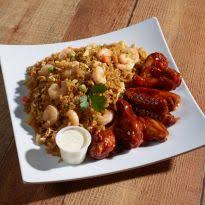 smyrna chinese delivery best chinese