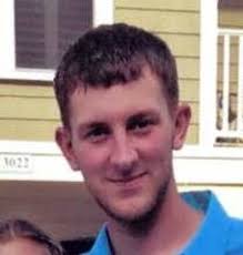 Cody Wayne Ramsey Houser Obituary June 19, 2014