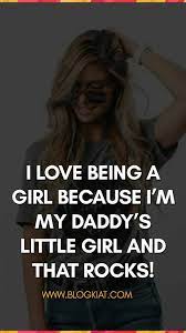 Phenomenal Best Attitude Quotes Image Inspirations Status In Hindi For Girls Urdu Gratitude Is Tonyhawkboxboarders Com You have to be 'odd' to be number 'one'.