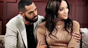 Days of Our Lives Spoilers: Lani & Eli's Wild Homecoming, Returning Couple Faces THIS Family Crisis | Celeb Dirty Laundry