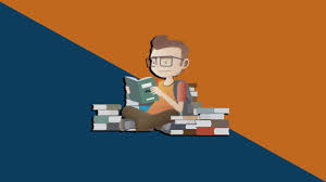 تكاليف دراسة اللغة الإنجليزية في أمريكا