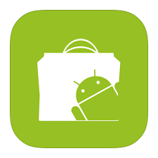 She and her associates decided to make it an. Metroui Google Android Market Icon Ios7 Style Metro Ui Iconset Igh0zt