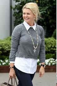 Corinna schumacher soll ein anwesen auf mallorca für 30 millionen euro gekauft haben. Los Schumacher Compran La Villa Que Pertenecio A Florentino Perez En Mallorca Baleares