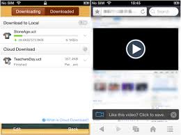 » download ⇓ « if the download link has been blocked in your country, and still you want to download uc browser pc then please use a vpn. Uc Browser For Iphone V8 9 Update Brings Cloud Download Offline Videos And More