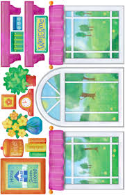 Pin On Kids Room