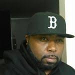 Rodney Covington's Instagram, Twitter & Facebook