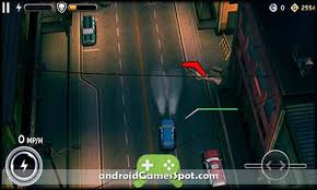 Best of all, it's free Street Racing War Apk Street Racing 3d Mod Fasrny Heroes Of Flatlandia Turn Based Strategy V1 4 5 Mod Unlimited Money Apk