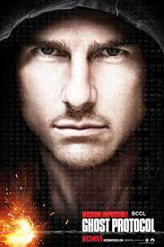 Nonton film taken 2 (2012) subtitle indonesia dan download taken 2 (2012) subtitle indonesia bioskop box office berbagai film movie yang ada di sohib21 ini bersumber dari banyak sekali website seperti lk21, indoxxi, layarkaca21, gudangmovies21, juraganfilm, cinema indo, bioskop. Download Mission Impossible Rogue Nation Subtitle Indonesia Domegreat