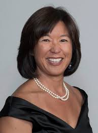 2016 Icons of Pharmacy