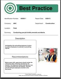 Send too many and you will annoy the customers and drive them away. App To Communicate Hazards Canadian Occupational Safety