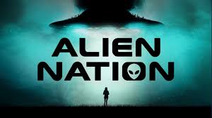 aliennation