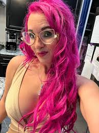 Hello Signal Butte, (East Mesa)!! 👋🏻🍪 . Introducing, Crumbl Cookies. You  are about to experience cookies like never before. (𝗙𝗥𝗘𝗘 𝗖𝗢𝗢𝗞𝗜𝗘  𝗗𝗔𝗬, Jan 24th) . 📅 ROTATING MENU