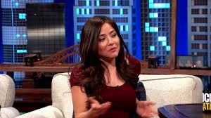 Teresa Ruiz Habla De Trabajando En Gang Related Y A Gringo Honeymoon Noches Con Platanito E Youtube En peliculas eroticas online podras ver todas las peliculas eroticas, porno, hentai, peliculas picaras entre todos los idiomas, cine erotico categorizado por años y por generos. teresa ruiz habla de trabajando en gang related y a gringo honeymoon noches con platanito e
