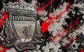 Check out the random wallpapers. Hd Liverpool Wallpapers Pixelstalk Net