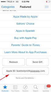 Make social videos in an instant: Crea Una Cuenta Estadounidense Como Registrar Una Cuenta Extranjera De Id De Apple