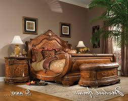 Beautiful Bedroom Sets Elegant Beautiful With Twin Beds Furniture Store Fair Bedroom Sets S Bedroom Set Designs Bedroom Furniture Sets Bedroom Furniture Design