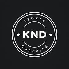 Chris Kanda – Coach KND Sports Coaching