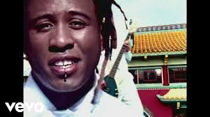 Sounds of the Show-Me State — Happy Missouri Day