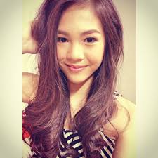 Janella salvador biography with personal life (affair, boyfriend , lesbian), married info. Janella Salvador Janellasgfans Twitter