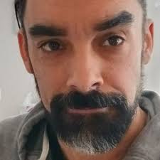 John Maxfield (@JohnnyMaxfield)