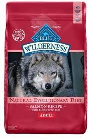 Best Hypoallergenic Dogs List Of Food Common Puppy Nutriment Allergies Guide