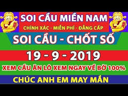 Thống Kê Kết Quả Xổ Số Miền Bắc 100 Ngày Giai Dac Biet 2019 Soi Cầu Xsmn 19 9 Dự đoan Xsmn Ngay 19 9 Soi Cầu Miền Nam Miến Phi 100 Youtube Soi Cầu Youtube