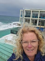 Classic Hanna-Barbera Cartoons and Characters