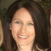 Matthew Wittman Email & Phone Number