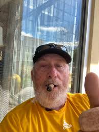 BlueGrayUSA (@BlueGrayUSA)