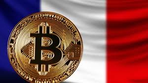 All of a sudden, 0.01 btc meant a small fortune and even 100 satoshis became one cent when the price of bitcoin reached 10.000 usd. Bitcoin Btc Is A Legal Form Of Currency French Courts Rules