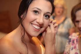 Hairstyling and Makeup by Nicole