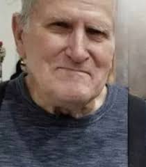 Sherman Kelly Love Obituary (2023)