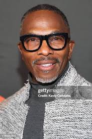 45 Ron Kellum Stock Photos, High-Res Pictures, and Images