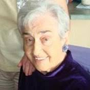 Search Helen Marino Obituaries and Funeral Services