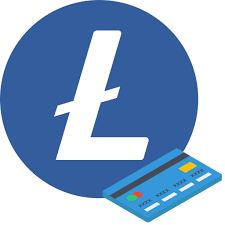 The btc/ltc official rate from yobit for today is 254.438035. 5 Ways To Buy Litecoin Best Ltc Exchanges 2021 Updated