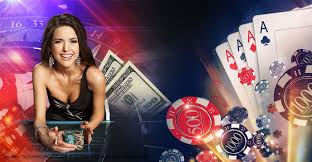 What Are The Types Of The Web Based Gambling Casino In Uk New Online Casino Sites Casino Casino Sites Online Casino