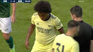 Willian has left arsenal after agreeing to terminate the remaining two years of his contract and is set to sign for boyhood club corinthians. Arsenal Expected To Announce The Termination Of Flop S Contract Today Just Arsenal News