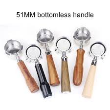Check spelling or type a new query. Cheers 51mm Bottomless Coffee Machine Portafilter Filter Basket For Delonghi Ec680 685 Walmart Canada