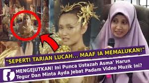Acp dmt sdn bhd acoustic lighting system sdn bhd acceptance letter for internship sample 9 ciri ciri tamadun awal dunia tingkatan 1 abdul aziz abdul rahman 8 peta pemikiran i think ace dot my sdn bhd penang abdul raihan wan jaafar. Ayda S Sexy Video Inappropriate Says Preacher