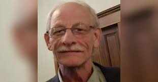 Roger D. Musser Obituary